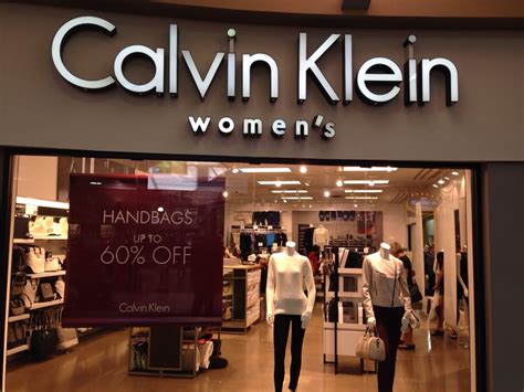 calvin klein outlet online shop|calvin klein factory outlet store.